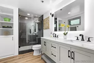 425 W Beech St, San Diego, CA 92101 - Photo 25