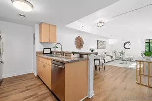 425 W Beech St, San Diego, CA 92101 - Photo 17