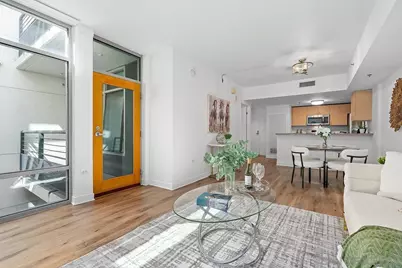  425 W Beech Street #303, San Diego, CA 92101 - Photo 9