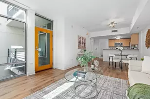 425 W Beech St, San Diego, CA 92101 - Photo 9