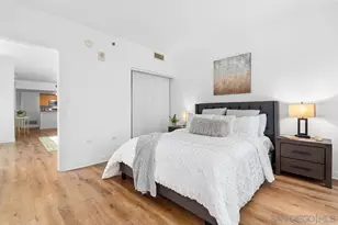 425 W Beech St, San Diego, CA 92101 - Photo 21