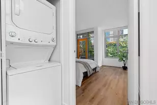 425 W Beech St, San Diego, CA 92101 - Photo 31