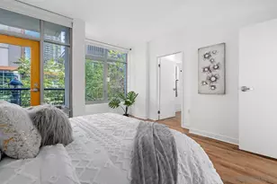 425 W Beech St, San Diego, CA 92101 - Photo 23