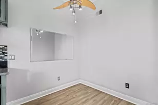 4514 51st, San Diego, CA 92115 - Photo 7