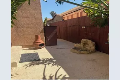  4514 51st #2, San Diego, CA 92115 - Photo 31