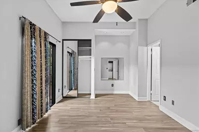  4514 51st #2, San Diego, CA 92115 - Photo 27