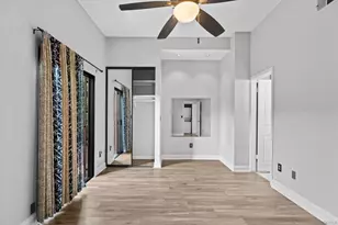 4514 51st, San Diego, CA 92115 - Photo 27
