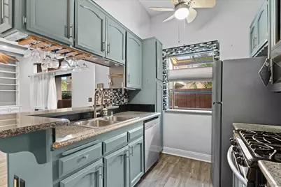  4514 51st #2, San Diego, CA 92115 - Photo 9