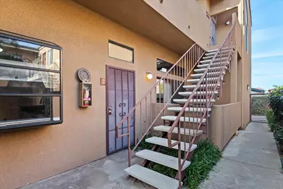  4514 51st #2, San Diego, CA 92115 - Photo 13