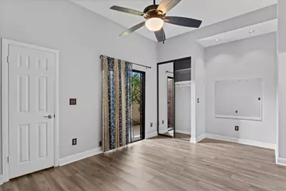  4514 51st #2, San Diego, CA 92115 - Photo 25