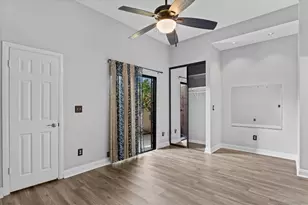 4514 51st, San Diego, CA 92115 - Photo 25