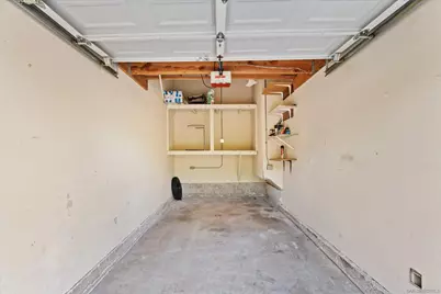  4514 51st #2, San Diego, CA 92115 - Photo 23