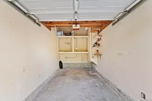 4514 51st, San Diego, CA 92115 - Photo 23