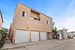 4514 51st, San Diego, CA 92115 - Photo 17