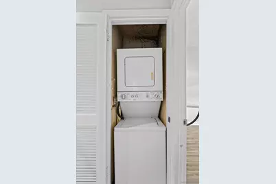  4514 51st #2, San Diego, CA 92115 - Photo 9