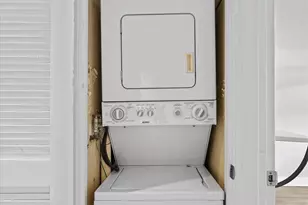 4514 51st, San Diego, CA 92115 - Photo 9