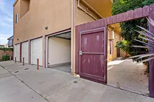 4514 51st, San Diego, CA 92115 - Photo 15