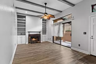 4514 51st, San Diego, CA 92115 - Photo 1