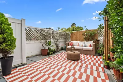  230 Prospect St #12, La Jolla, CA 92037 - Photo 5