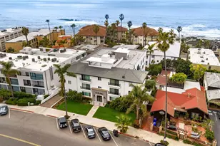 230 Prospect St, La Jolla, CA 92037 - Photo 3