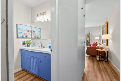  230 Prospect St #12, La Jolla, CA 92037 - Photo 9