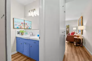 230 Prospect St, La Jolla, CA 92037 - Photo 9