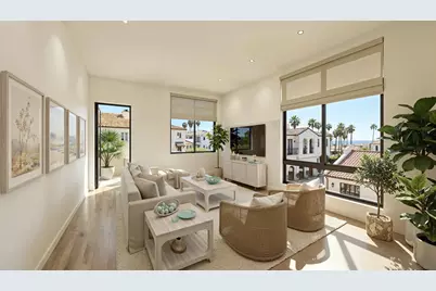  6710 La Jolla Blvd #103, La Jolla, CA 92037 - Photo 3