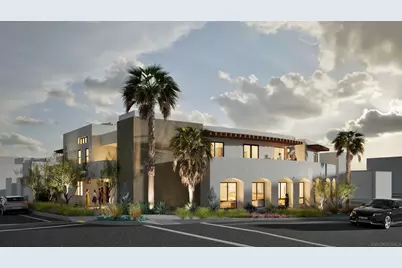  6710 La Jolla Blvd #103, La Jolla, CA 92037 - Photo 1