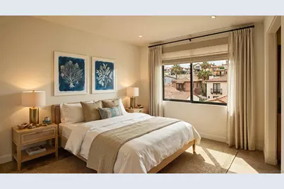  6710 La Jolla Blvd #103, La Jolla, CA 92037 - Photo 7