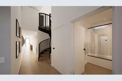  6710 La Jolla Blvd #103, La Jolla, CA 92037 - Photo 9