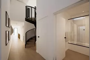 6710 La Jolla Blvd, La Jolla, CA 92037 - Photo 9