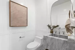 2984 Hayloft Pl, Escondido, CA 92029 - Photo 29