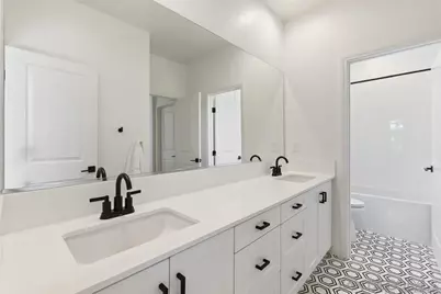  2984 Hayloft Pl, Escondido, CA 92029 - Photo 21