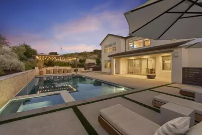  2984 Hayloft Pl, Escondido, CA 92029 - Photo 3