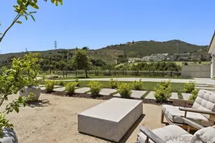 2984 Hayloft Pl, Escondido, CA 92029 - Photo 35