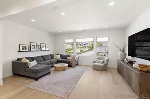 2984 Hayloft Pl, Escondido, CA 92029 - Photo 13