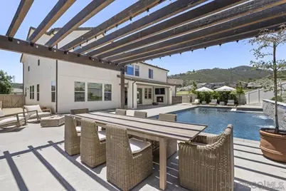  2984 Hayloft Pl, Escondido, CA 92029 - Photo 31