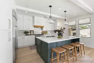 2984 Hayloft Pl, Escondido, CA 92029 - Photo 9