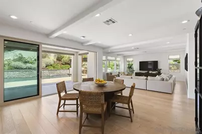  2984 Hayloft Pl, Escondido, CA 92029 - Photo 11