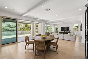 2984 Hayloft Pl, Escondido, CA 92029 - Photo 11