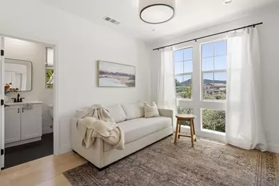  2984 Hayloft Pl, Escondido, CA 92029 - Photo 25