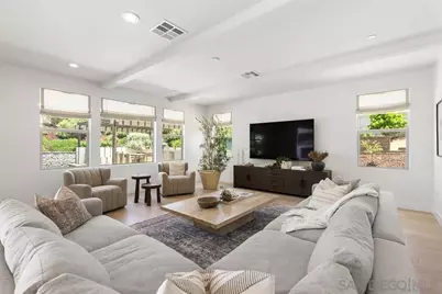  2984 Hayloft Pl, Escondido, CA 92029 - Photo 17