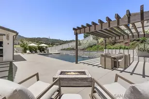 2984 Hayloft Pl, Escondido, CA 92029 - Photo 33