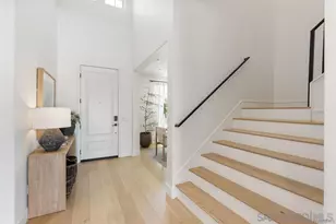 2984 Hayloft Pl, Escondido, CA 92029 - Photo 19