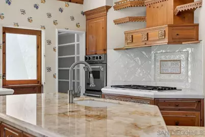  14104 Dalia Drive, Rancho Santa Fe, CA 92067 - Photo 25