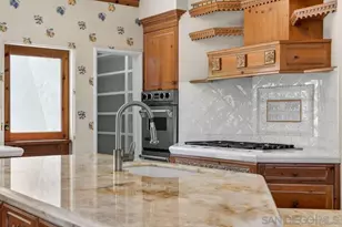 14104 Dalia Dr, Rancho Santa Fe, CA 92067 - Photo 25