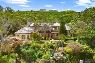 14104 Dalia Dr, Rancho Santa Fe, CA 92067 - Photo 3