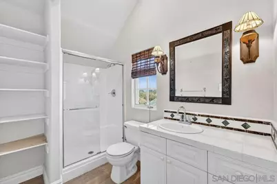  14104 Dalia Drive, Rancho Santa Fe, CA 92067 - Photo 49