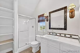 14104 Dalia Dr, Rancho Santa Fe, CA 92067 - Photo 49