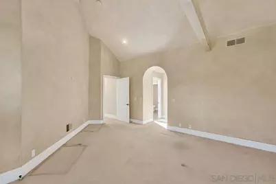  14104 Dalia Drive, Rancho Santa Fe, CA 92067 - Photo 29